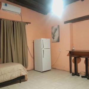 Gambar di galeri bagi Cactus del Talampaya 2 di Villa Unión