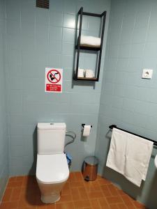 Photo de la galerie de l'établissement Piso El Comienzo, à Puerto Real 14 autres photos