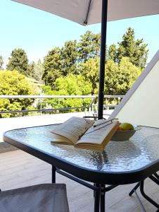 Φωτογραφία από το άλμπουμ του La Mansarda di Amelia σε Suvereto