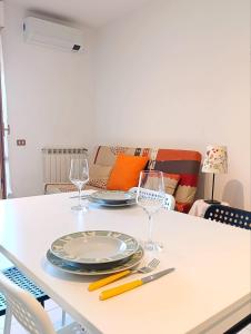 Φωτογραφία από το άλμπουμ του La Mansarda di Amelia σε Suvereto