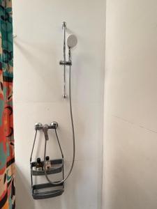 Gambar di galeri bagi Ta' Nikola - Your Own Cosy Studio di Birkirkara