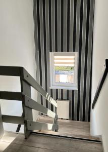 Fotografie z fotogalerie ubytování U Borsuków v destinaci Pobierowo