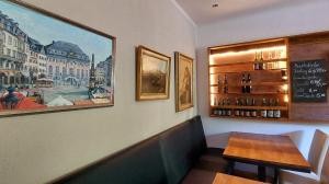 Gallery image of Gasthaus Rosenberg in Klotten +23 photos