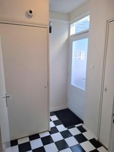 Φωτογραφία από το άλμπουμ του Studio Noordstraat 26 σε Zoutelande +2 φωτογραφίες