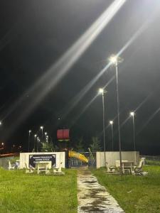Foto Mersingis asuva majutusasutuse Studio D'Makmur galeriist