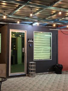 Foto Mersingis asuva majutusasutuse Studio D'Makmur galeriist