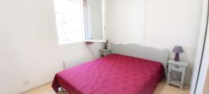 Photo de la galerie de l'établissement Villa Résidence Les Demeures du Ventoux - Vacancéole AUBIGNAN, à Aubignan