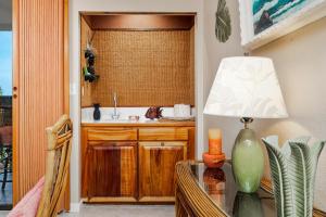 Imagen de la galería de Big Island Kahaluu Bay Villa 102 by Coldwell Banker Island Vacations, en Kailua-Kona 36 fotos más