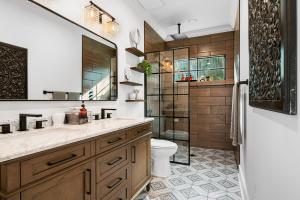 Billede fra billedgalleriet på Heated Pool Stay w Guest House, near DT and Beach i West Palm Beach