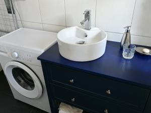 Φωτογραφία από το άλμπουμ του Gîte Charmant avec Terrasse Privée et Parking à Zellenberg - FR-1-744-44 σε Zellenberg