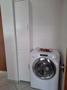 Fotografie z fotogalerie ubytování Apartman Gara v destinaci Senj