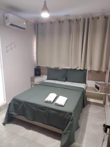 Fotografie z fotogalerie ubytování Hotel Prime Tatuapé - Próximo à Estação do Metrô Belém v Sao Paulu + 39 fotografií