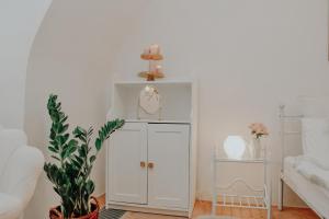 Galeriebild der Unterkunft Apartmán Baumgartner in Banská Štiavnica