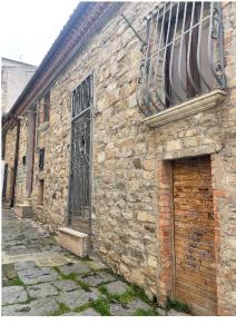 Fotografie z fotogalerie ubytování Pasitea v destinaci Potenza