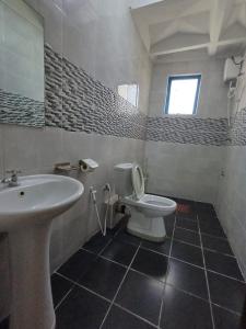 Ảnh trong thư viện ảnh của Lacasa Hotel Nyali ở Mombasa
