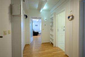 Fotografie z fotogalerie ubytování Perle auf Pellworm v destinaci Pellworm + 12 fotografií