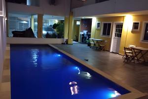 Gallery image of Studio na Atalaia Pertinho do Mar in Aracaju