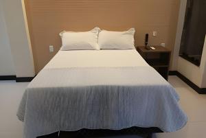 Gallery image of Studio na Atalaia Pertinho do Mar in Aracaju