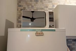 Gallery image of Studio na Atalaia Pertinho do Mar in Aracaju