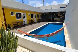 Gallery image of Studio na Atalaia Pertinho do Mar in Aracaju