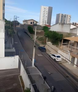 Gallery image of Studio na Atalaia Pertinho do Mar in Aracaju