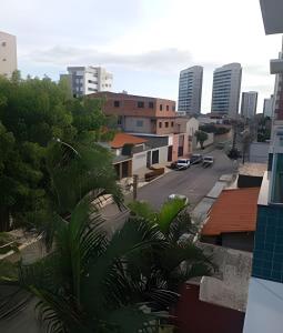 Gallery image of Studio na Atalaia Pertinho do Mar in Aracaju