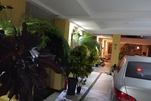 Gallery image of Studio na Atalaia Pertinho do Mar in Aracaju