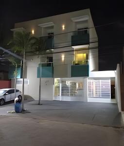 Gallery image of Studio na Atalaia Pertinho do Mar in Aracaju