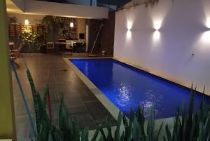 Gallery image of Studio na Atalaia Pertinho do Mar in Aracaju