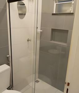 Gallery image of Studio na Atalaia Pertinho do Mar in Aracaju