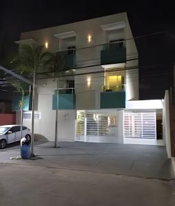 Gallery image of Studio na Atalaia Pertinho do Mar in Aracaju