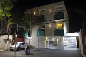 Gallery image of Studio na Atalaia Pertinho do Mar in Aracaju