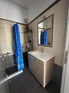 Φωτογραφία από το άλμπουμ του MarysApartments by the Airport στο Μαρκόπουλο