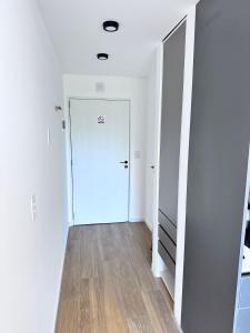 Ảnh trong thư viện ảnh của Apart Lola ở Buenos Aires