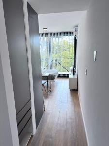 Ảnh trong thư viện ảnh của Apart Lola ở Buenos Aires +36 ảnh