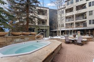 Fotografie z fotogalerie ubytování Silver Mill #8268 by Summit County Mountain Retreats v destinaci Keystone