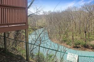 Φυσικό τοπίο κοντά σε αυτό το σαλέ