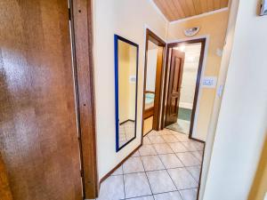 Gallery image of Apartma Jakob 2 in Bovec +7 photos