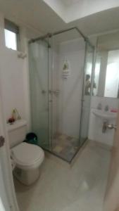 Gallery image of apartamento Guaduas Cundinamarca in Guaduas