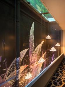 Galeriebild der Unterkunft Hotel Clover 7 in Singapur