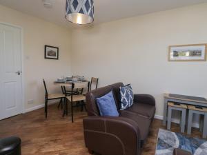 Gallery image of Eve's Attic in Bowness-on-Windermere +22 photos