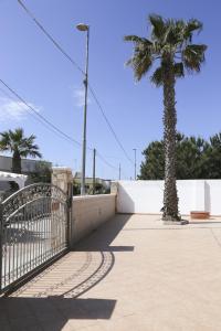 Fotografie z fotogalerie ubytování Casa vacanza Francesca con vista mare v destinaci Isola Pazzi