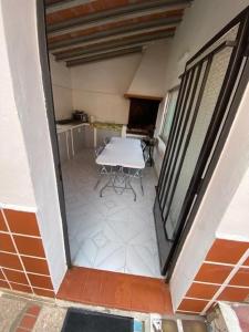 Fotografia z galérie ubytovania Villa Célia Alzira v destinácii Alzira