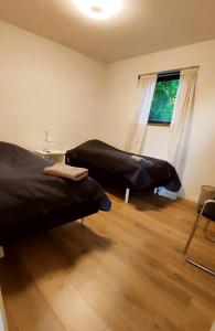 Foto sihtkohas Silkeborg asuva majutusasutuse Sleepindenmark galeriist