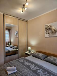 Φωτογραφία από το άλμπουμ του Apartment ALEKSANDAR στο Κότορ