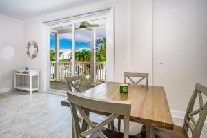 Foto sihtkohas Cudjoe Key asuva majutusasutuse Sailfish Retreat galeriist