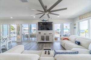 Imagem da galeria de Yeya's Hideaway em Big Pine Key