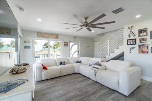 Imagem da galeria de Yeya's Hideaway em Big Pine Key