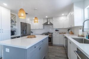 Imagem da galeria de Yeya's Hideaway em Big Pine Key mais 62 fotografias