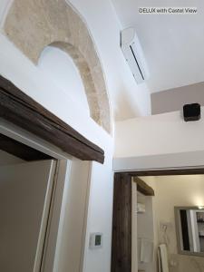 Kép Dimora Arco Basso - Old Town szállásáról Bariban a galériában